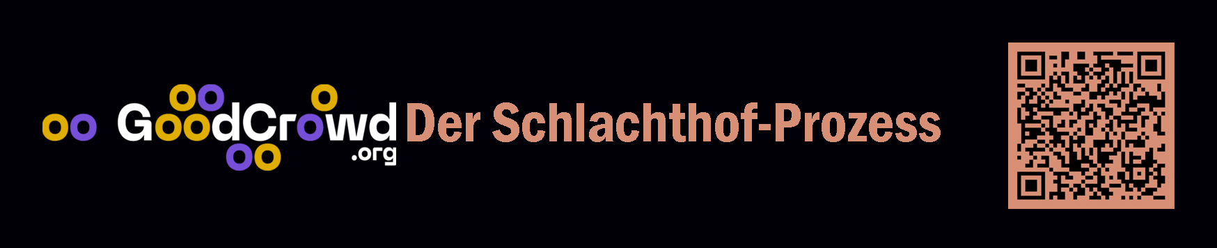 Solidarität!